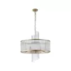 Lara Searchlight-11600-6GO csillár