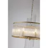 Lara Searchlight-11600-6GO csillár