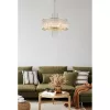 Lara Searchlight-11600-6GO csillár