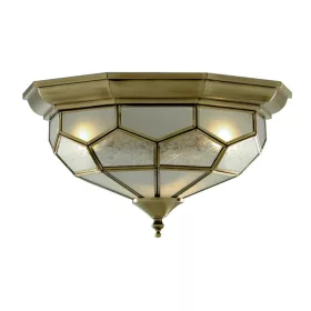 FLUSH Searchlight 1243-12 mennyezeti lámpa