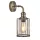 Urban Searchlight 1261AB falikar
