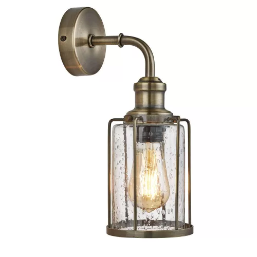 Urban Searchlight 1261AB falikar