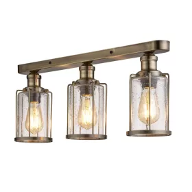 Urban Searchlight 1263-3AB mennyezeti