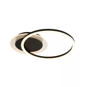 Contour Searchlight-13650BK mennyezeti lámpa