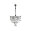 Empire Searchlight-1375-5AB csillár