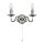 RICHMOND Searchlight 1502-2SS falikar