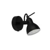 Focus Searchlight-1541BK spotlámpa
