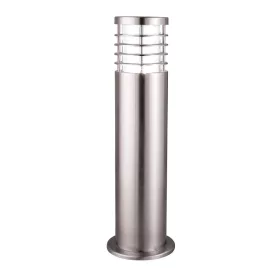 OUTDOOR Searchlight 1556-450 kültéri állólámpa