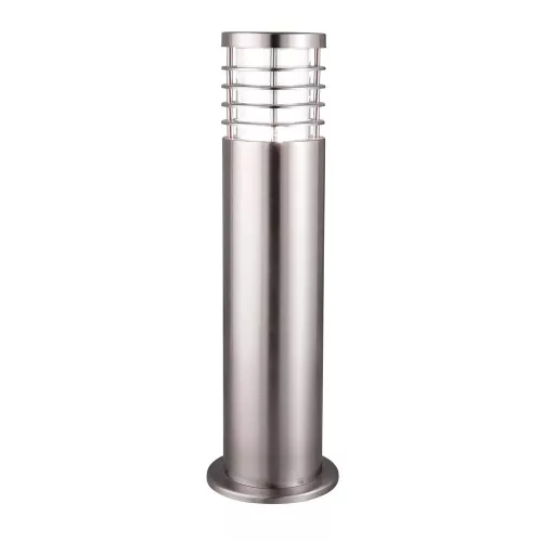 OUTDOOR Searchlight 1556-450 kültéri állólámpa