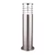OUTDOOR Searchlight 1556-450 kültéri állólámpa