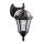 CAPRI Searchlight 1563 kültéri fali lámpa