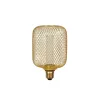 Wire Mesh Searchlight-16002GO led fényforrás