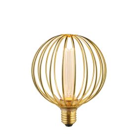 Globe Searchlight-16004GO led fényforrás