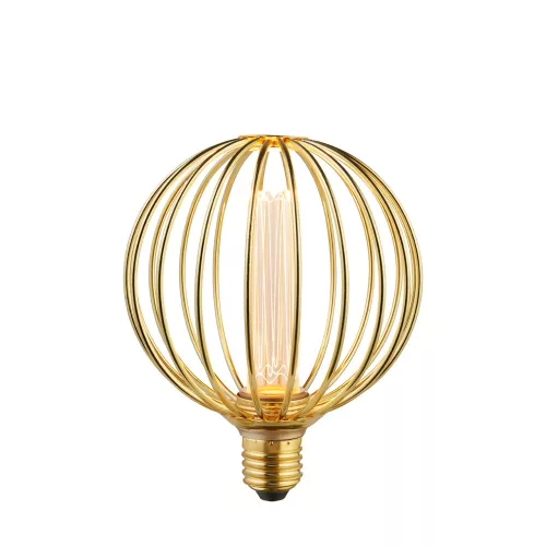 Globe Searchlight-16004GO led fényforrás