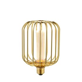 Lamps Searchlight-16005GO led fényforrás