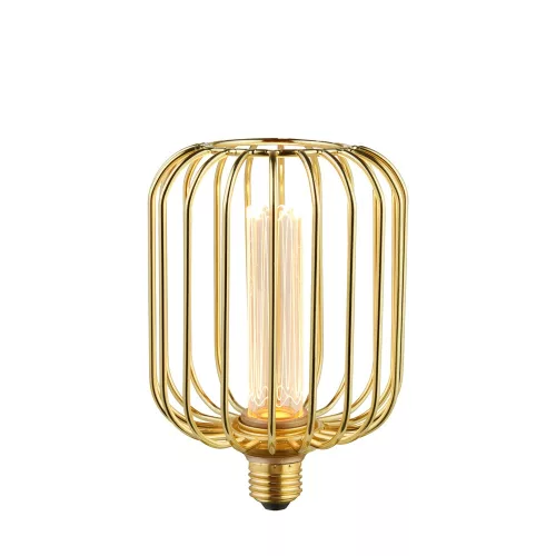 Lamps Searchlight-16005GO led fényforrás