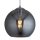 Balls függeszték Searchlight 1621SM