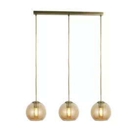 Pendants Searchlight 1623-3AM függeszték