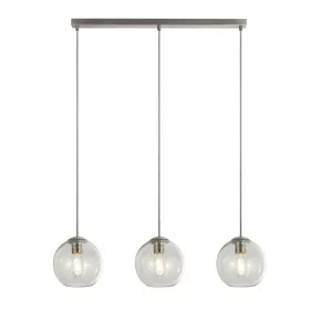 Pendants Searchlight 1623-3CL függeszték