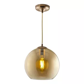 Balls függeszték Searchlight 1632AM