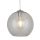 Balls függeszték Searchlight 1632CL