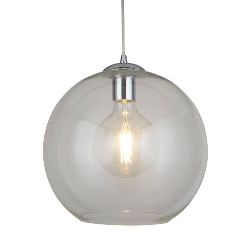 Balls függeszték Searchlight 1632CL