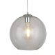 Balls függeszték Searchlight 1632CL