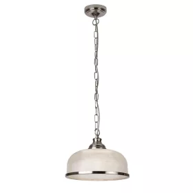 Bistro II függeszték Searchlight 1682SS