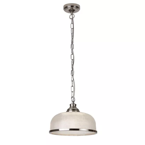 Bistro II függeszték Searchlight 1682SS