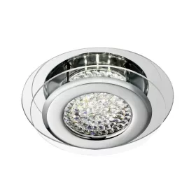 VESTA Searchlight 1692CC LED mennyezeti