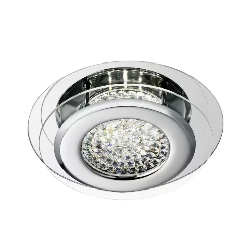 VESTA Searchlight 1692CC LED mennyezeti