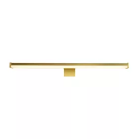 Kos Searchlight-17003-40GO tükörmegvilágító