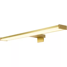 Kos Searchlight-17004-60GO tükörmegvilágító