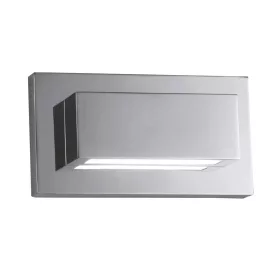 LED WALL Searchlight 1752CC LED fali lámpa