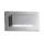 LED WALL Searchlight 1752CC LED fali lámpa