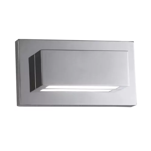 LED WALL Searchlight 1752CC LED fali lámpa