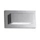 LED WALL Searchlight 1752CC LED fali lámpa