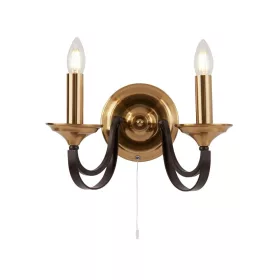 Belfry Searchlight 1842-2BZ falikar