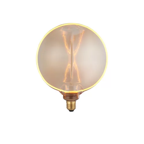 Decorative Lamp Searchlight-18801AM led fényforrás