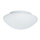 BATHROOM Searchlight 1910-23 mennyezeti