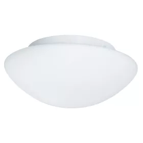 BATHROOM Searchlight 1910-28-OUT mennyezeti