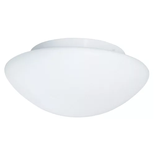BATHROOM Searchlight 1910-28-OUT mennyezeti