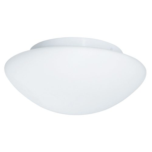 BATHROOM Searchlight 1910-28 mennyezeti