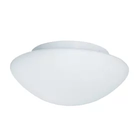 BATHROOM Searchlight 1910-35 mennyezeti