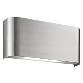 LED WALL Searchlight 1953SS LED fali lámpa