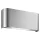 LED WALL Searchlight 1953SS LED fali lámpa
