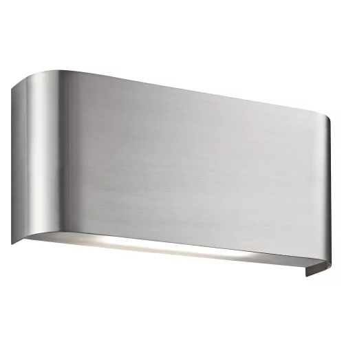 LED WALL Searchlight 1953SS LED fali lámpa