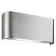 LED WALL Searchlight 1953SS LED fali lámpa