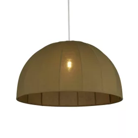 Corinne Searchlight-20068OL lámpabúra