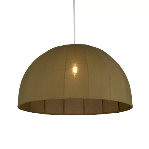 Corinne Searchlight-20068OL lámpabúra